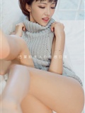 [Yuguo sexy beauty loves Yuwu] app2017no.725(2)